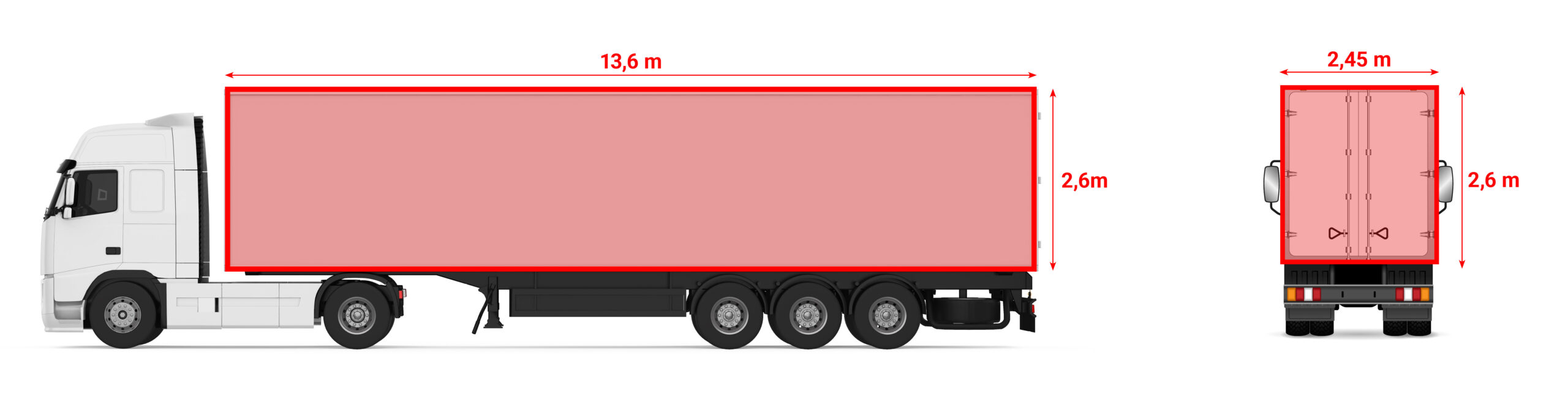 fenix_transport_02_2