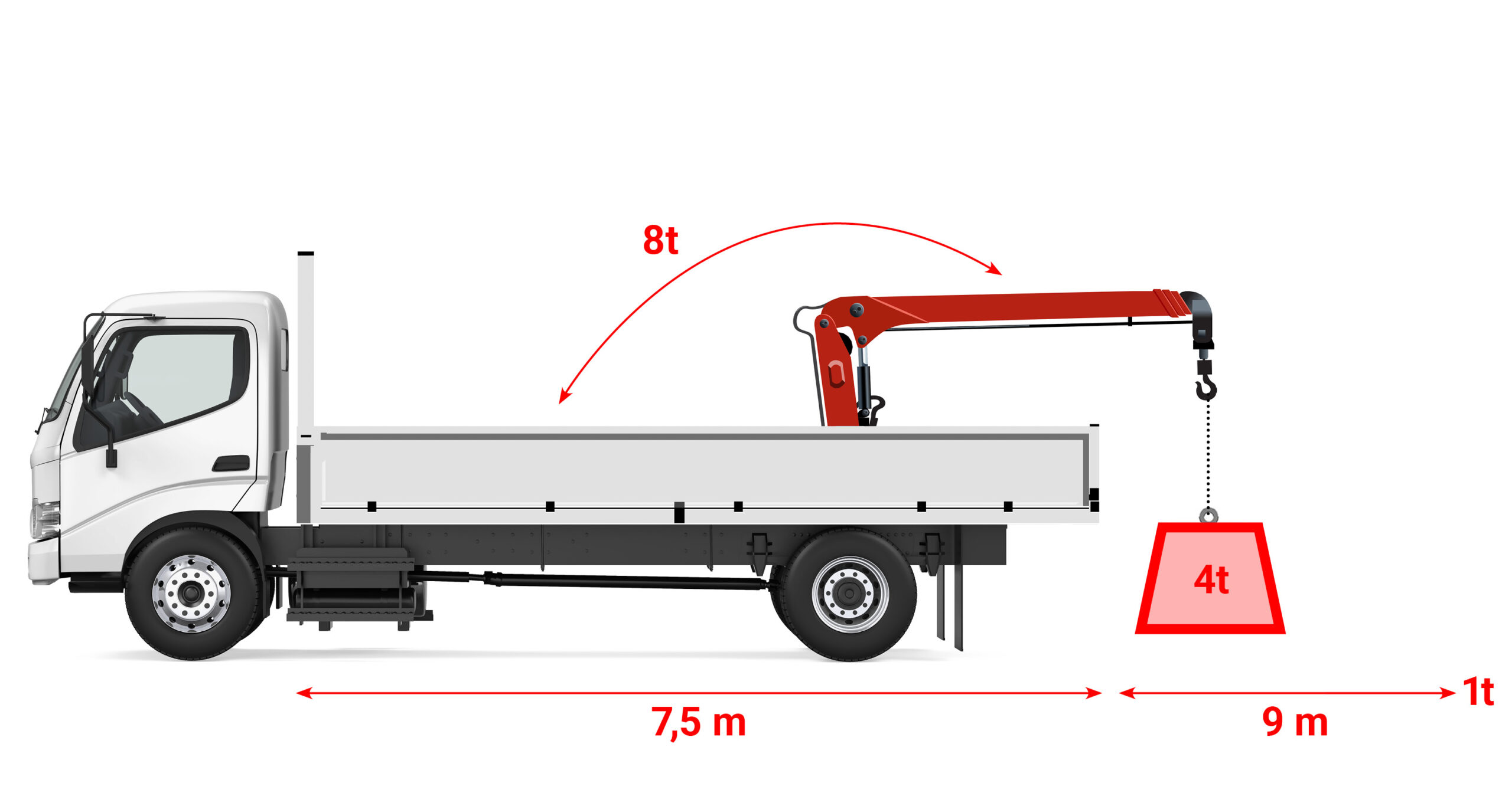fenix_transport_02_5
